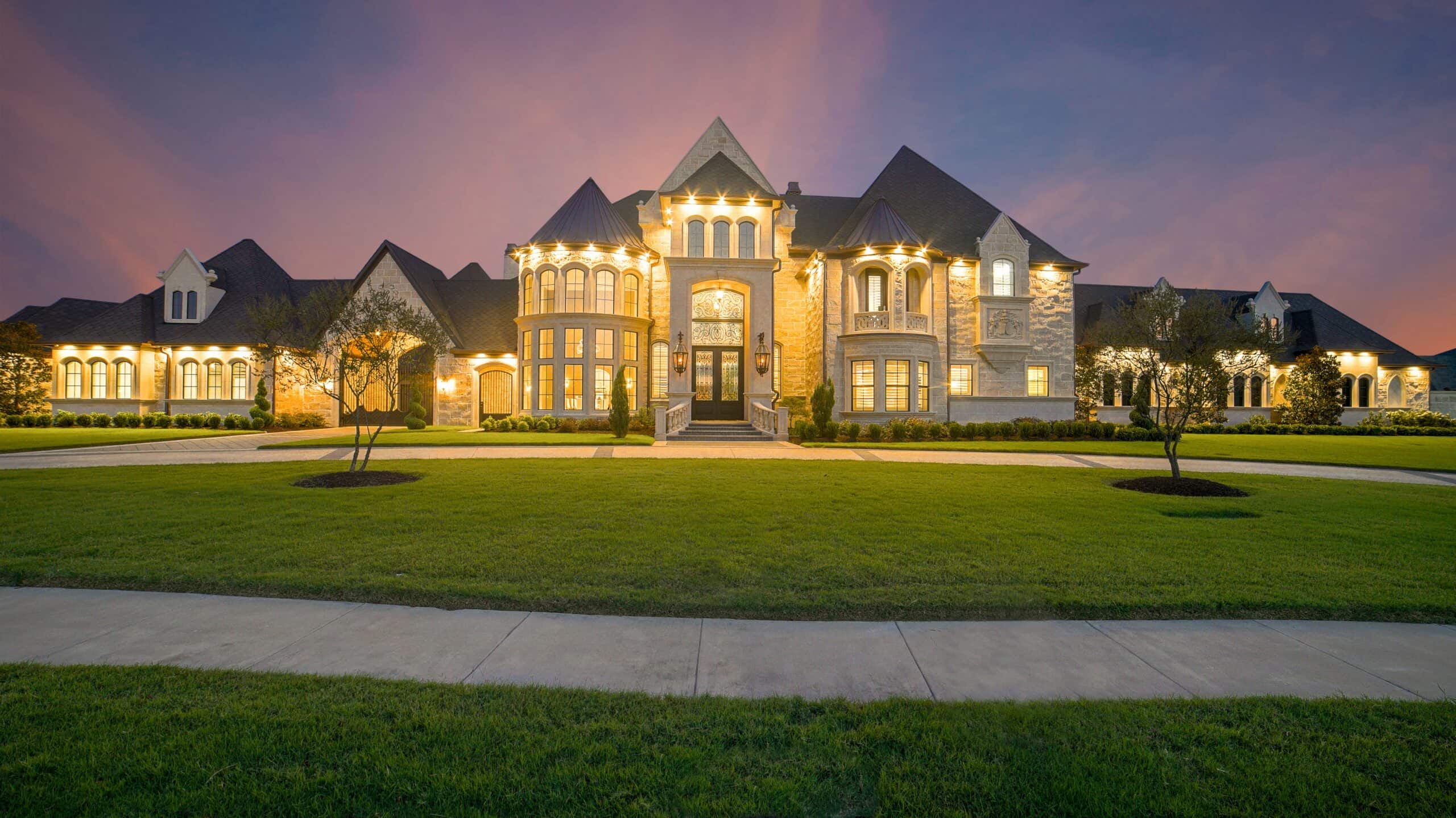 Window Cleaning Services in Auburn CA Sierra Window Cleaning