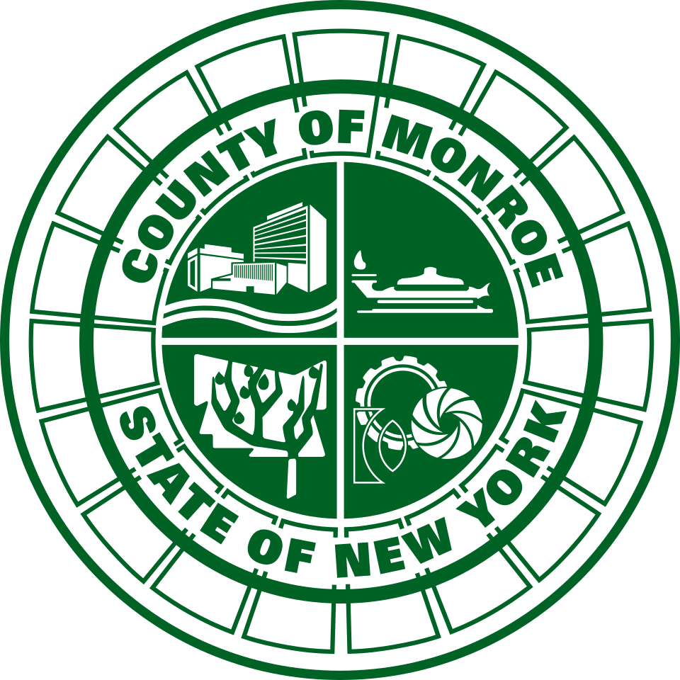 Monroe county window cleaning 
S&P Window Cleaning