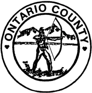 Ontario county window cleaning s&p window cleaning
